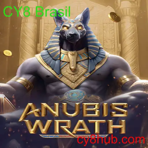 AnubisWrath e o Fenômeno CY8 Brasil: Como Jogar e se Aventurar no Universo dos Deuses Egípcios