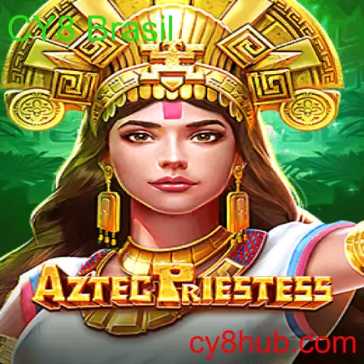 AztecPriestess: Um Mergulho na Aventura e Mitologia Asteca